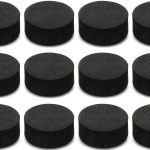 Subwoofer Isolation Pads MECCANIXITY Musical Instruments-0