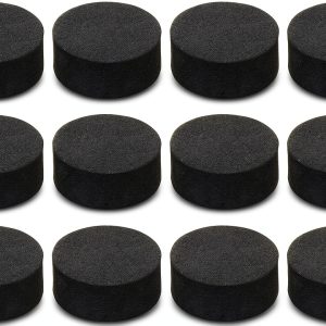 Subwoofer Isolation Pads MECCANIXITY Musical Instruments-0