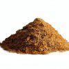 Anise Seeds by The Spice Way Premium Quality-6