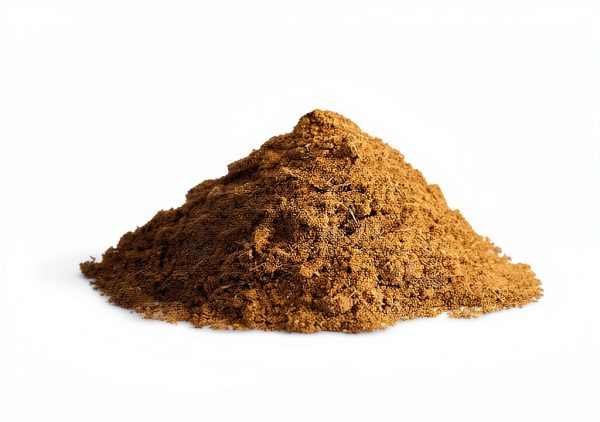 Anise Seeds by The Spice Way Premium Quality-6