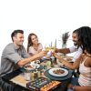 Pop N Dulge Spice Set 20 Flavors Grilling Gifts for Dads-4