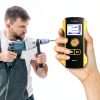 FNIRSI Stud Finder 6 in 1 Wall Scanner Metal AC Wire-5