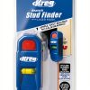 Kreg Magnetic Stud Finder Laser Mark Tool for Woodworkers-1
