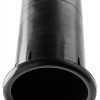 Speaker Spike Diarypiece High Quality Metal Design-7