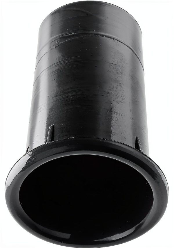 Speaker Spike Diarypiece High Quality Metal Design-7