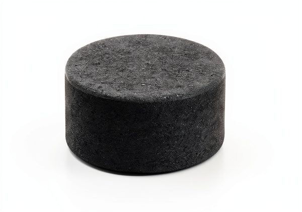 Subwoofer Isolation Pads by MECCANIXITY Speaker Spikes-1