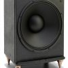 Copper Speaker Spikes by MEETOOT for Turntables-3