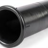 Speaker Spike Diarypiece High Quality Metal Design-2