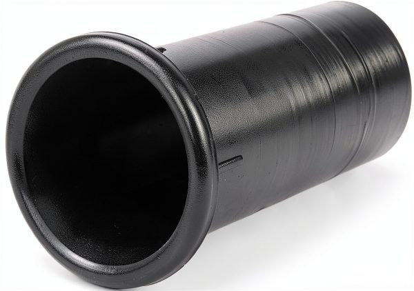 Speaker Spike Diarypiece High Quality Metal Design-2