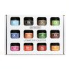Spiceology Mini Jar Rub Collection Gourmet Spice Blends Gift-0