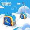 Tonies Box Carrying Case TATAVR Brand Shoulder Bag-1