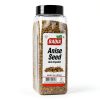 Anise Seeds Badia Sweet Licorice Spice 16oz-1