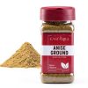 Eastanbul Ground Anise Seeds Spice Baking-0