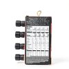 Thoughtfully Grilling Spice Set Variety Sampler Gift-1