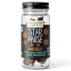 Anise Seeds Frontier Co-Op Hand Select Non GMO-0