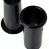 Speaker Spike Diarypiece High Quality Metal Design-4