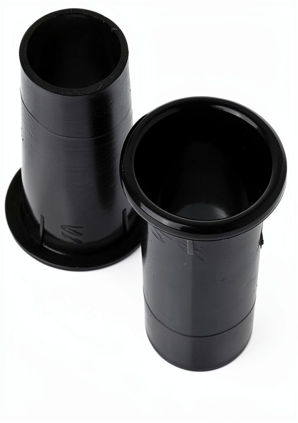 Speaker Spike Diarypiece High Quality Metal Design-4