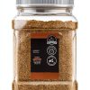 Anise Seed Birch & Meadow Resealable Spice-1