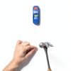 Kreg Magnetic Stud Finder Laser Mark Tool for Woodworkers-3