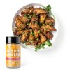 Fire Smoke Society Grill Seasoning Variety Pack Gift Set-2