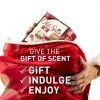Old Spice Snickerdudel Holiday Pack Body Wash Deodorant-6