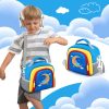 Tonies Box Carrying Case TATAVR Brand Shoulder Bag-5