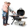 Fire Smoke Society Grill Seasoning Variety Pack Gift Set-5