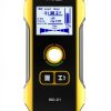 FNIRSI Stud Finder 6 in 1 Wall Scanner Metal AC Wire-0