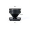 Pailvens Speaker Spikes ABS AS Quality-5