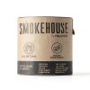 Thoughtfully Grilling Spices Variety Sampler Gift Set-6