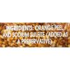 McCormick Valencia Orange Peel Dried Citrus Spice-1