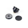 Pailvens Speaker Spikes ABS AS Quality-3