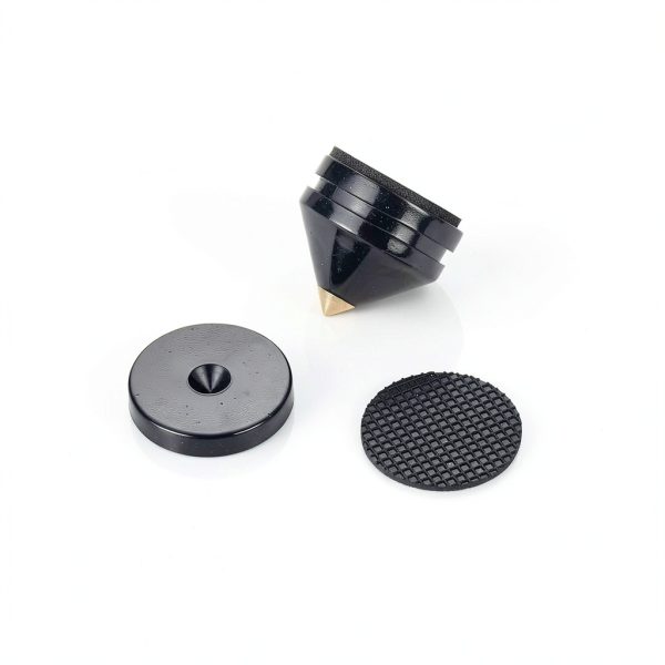 Pailvens Speaker Spikes ABS AS Quality-3