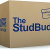 StudBuddy Magnetic Stud Finder USA Made Drywall Tool-4