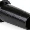 Speaker Spike Diarypiece High Quality Metal Design-3
