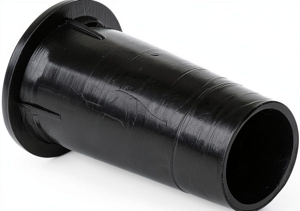 Speaker Spike Diarypiece High Quality Metal Design-3