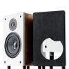 Subwoofer Isolation Pads MECCANIXITY Musical Instruments-3