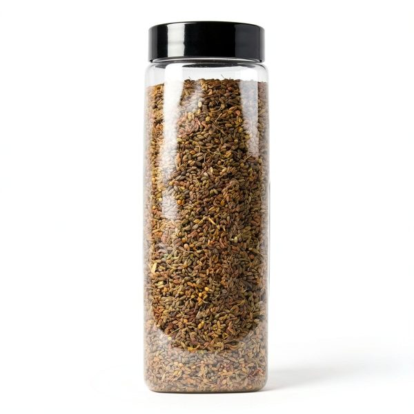 Anise Seeds Badia Sweet Licorice Spice 16oz-2