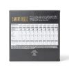 Thoughtfully Grilling Spices Variety Sampler Gift Set-1