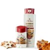 Old Spice Snickerdudel Holiday Pack Body Wash Deodorant-11