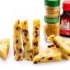 McCormick Valencia Orange Peel Dried Citrus Spice-5