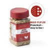 Eastanbul Ground Anise Seeds Spice Baking-6