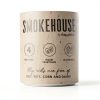 Thoughtfully Grilling Spice Set Variety Sampler Gift-4