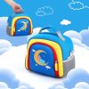 Tonies Box Carrying Case TATAVR Brand Shoulder Bag-3