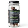 Anise Seeds Frontier Co-Op Hand Select Non GMO-1