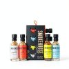Thoughtfully Grilling Spice Set Variety Sampler Gift-5