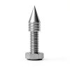 Tertullus Premium Speaker Spikes 316L Stainless Steel-1