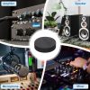 Subwoofer Isolation Pads MECCANIXITY Musical Instruments-4