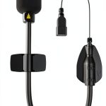 Pavo Speaker Booster Pad Electronics Upgrade-0