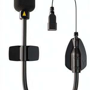 Pavo Speaker Booster Pad Electronics Upgrade-0